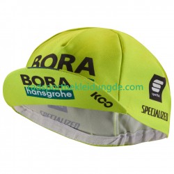 Bora-Hansgrohe 2024 Herren Radmütze N001