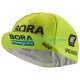 Bora-Hansgrohe 2024 Herren Radmütze N001