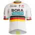 Bora-Hansgrohe 2024 Herren Radtrikot (kurzarm) N002