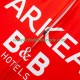 Arkea Bb Hotels 2024 Herren Radtrikot Langarm + Trägerhose Lange