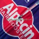 Alpecin Deceuninck 2023 Herren Fahrradtrikot +Trägershort