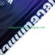 Alpecin Deceuninck 2023 Herren Fahrradtrikot +Trägershort