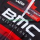 Bmc Suisse 2024 Herren Fahrradtrikot +Trägershort