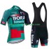 Bora Hansgrohe 2023 Herren Fahrradtrikot +Trägershort