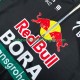 Bora Hansgrohe 2024 Herren Fahrradtrikot +Trägershort
