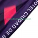 Burgos Bh 2023 Herren Fahrradtrikot +Trägershort