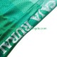 Caja Rural Seguros Rga 2023 Herren Fahrradtrikot +Trägershort