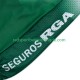 Caja Rural Seguros Rga 2024 Herren Fahrradtrikot +Trägershort