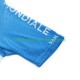 Decathlon Ag2R 2024 Herren Fahrradtrikot +Trägershort