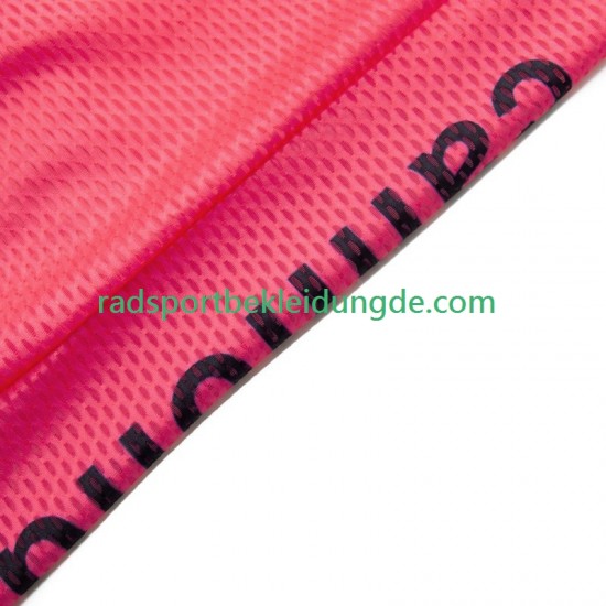 Ef Education First 2023 Herren Fahrradtrikot +Trägershort