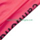 Ef Education First 2023 Herren Fahrradtrikot +Trägershort
