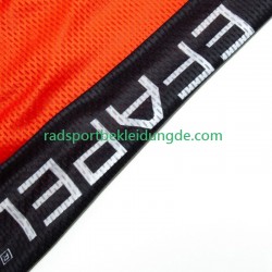 Efapel 2023 Herren Fahrradtrikot +Trägershort