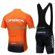 Orbea Orca Herren Fahrradtrikot +Trägershort N002