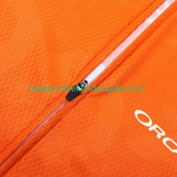 Orbea Orca Herren Fahrradtrikot +Trägershort N002