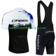 Orbea Orca Herren Fahrradtrikot +Trägershort N003