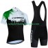 Orbea Orca Herren Fahrradtrikot +Trägershort N004