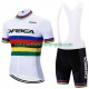 Orbea Orca Herren Fahrradtrikot +Trägershort
