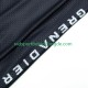 Ineos Grenadier 2023 Noir Herren Fahrradtrikot +Trägershort