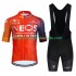 Ineos Grenadier 2024 Herren Fahrradtrikot +Trägershort
