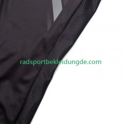 Mavic 2024 Herren Fahrradtrikot +Trägershort