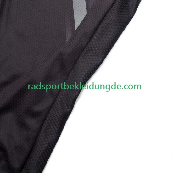 Mavic 2024 Herren Fahrradtrikot +Trägershort