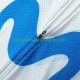 Movistar Iceberg 2023 Herren Fahrradtrikot +Trägershort