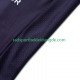 Nice Metropole Cote D Azur 2023 Herren Fahrradtrikot +Trägershort