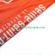 Saint Michel Auber 93 2023 Herren Fahrradtrikot +Trägershort