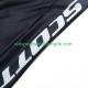 Scott Sram 2023 Herren Fahrradtrikot +Trägershort