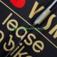 Visma Lease A Bike 2024 Black Herren Fahrradtrikot +Trägershort
