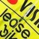 Visma Lease A Bike 2024 Herren Fahrradtrikot +Trägershort