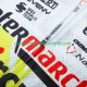 Wanty Circus 2023 Herren Fahrradtrikot +Trägershort