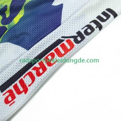 Wanty Circus 2023 Herren Fahrradtrikot +Trägershort