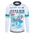 Bahrain Victorious 2024 Herren Radtrikot (langarm)