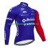 Baloise Trek 2023 Herren Radtrikot (langarm)