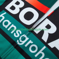 Bora Hansgrohe 2023 Herren Radtrikot (langarm)