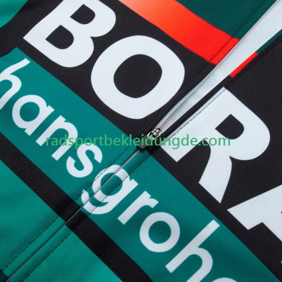 Bora Hansgrohe 2023 Herren Radtrikot (langarm)