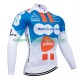 Dsm 2024 Herren Radtrikot (langarm)