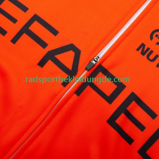 Efapel 2023 Herren Radtrikot (langarm)