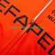 Efapel 2023 Herren Radtrikot (langarm)