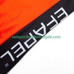 Efapel 2023 Herren Radtrikot (langarm)
