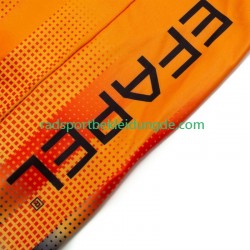 Efapel 2024 Herren Radtrikot (langarm)