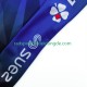Fdj Suez 2024 Herren Radtrikot (langarm)