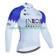 Ineos Grenadier 2023 Herren Radtrikot (langarm) N001