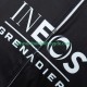Ineos Grenadier 2023 Herren Radtrikot (langarm) N002