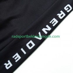 Ineos Grenadier 2023 Herren Radtrikot (langarm) N002