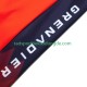 Ineos Grenadier 2023 Herren Radtrikot (langarm)