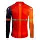 Ineos Grenadier 2024 Herren Radtrikot (langarm)