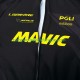 Mavic 2024 Herren Radtrikot (langarm)