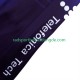 Movistar 2024 Herren Radtrikot (langarm)